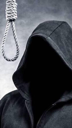 जानें डेथ वारंट और ब्लैक वारंट से जुड़ी अहम बातें