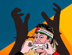 अगर आपके खिलाफ झूठे दहेज का मामला दर्ज किया जाता है तो क्या करें