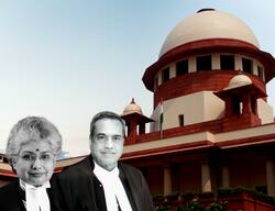 मृतक कर्मचारी के मामले में सरकार के रवैये से SC ने जताया ऐतराज, UP सरकार पर लगाया 50 हजार का जुर्माना