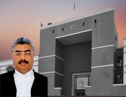 अदालतों में दशकों तक मुकदमे पेंडिंग रहेंगे तो लोग जजो को कोसेंगे- जस्टिस अरविंद कुमार