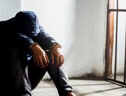 2016 के बाद देश में बढ़ी POCSO मुकदमों में सजा की दर: केन्द्रीय महिला एवं बाल विकास मंत्री स्मृति ईरानी