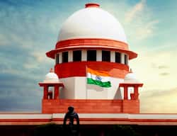 नबाम रेबिया केस को पुर्नविचार के लिए तत्काल लार्जर बेंच को भेजने से SC का इनकार,मेरिट पर 21 से सुनवाई