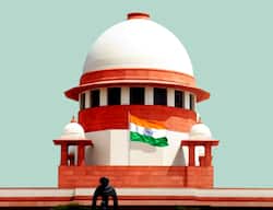 Senior Advocate की प्रक्रिया पर फिर से विचार करें Supreme Court -केन्द्र