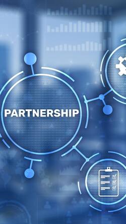 क्या है Partnership? जाने इसकी अनिवार्यता