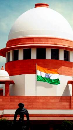 पलानीस्वामी ही संभालेंगे AIADMK, Supreme Court ने Madras High Court के आदेश को रखा बरकरार