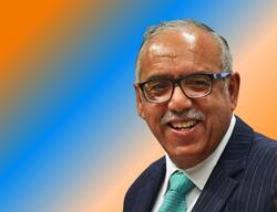 सेवानिवृत्ति के बाद नियुक्तियों से न्यायपालिका स्वतंत्र नहीं हो सकती: जस्टिस दीपक गुप्ता