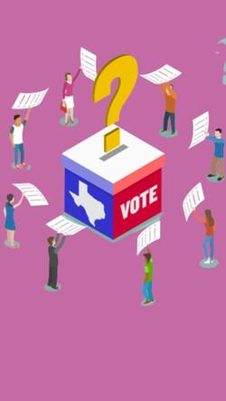 Elections में ऐसा किया तो मिलेगी कानूनी सजा