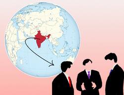 क्या Arbitration के मामले में भारत बन सकता हैं अंतरराष्ट्रीय मध्यस्थता केंद्र?