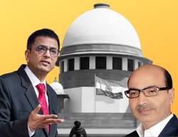 हम यहां राजनीति के किसी भी वर्ग को खुश करने के लिए नहीं हैं-CJI DY Chandrachud