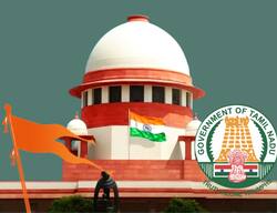 RSS मार्च की अनुमति के खिलाफ तमिलनाडु सरकार पहुंची Supreme Court
