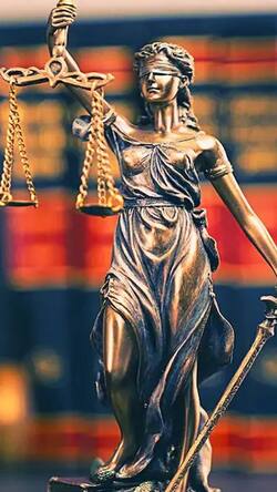 रिश्वत के मामले में राशि की मांग और स्वीकार्यता को साबित करना जरुरी