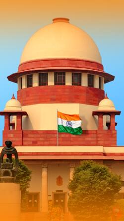 Patna High Court के 7 जजों का GPF खाता बंद करने मामले में केंद्र और बिहार सरकार को Supreme Court का नोटिस