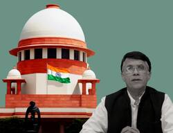 कांग्रेस नेता पवन खेड़ा को मिली बड़ी राहत, सुप्रीम कोर्ट ने अंतरिम जमानत पर रिहा करने के दिए आदेश