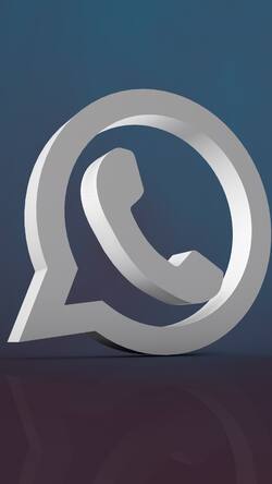 WhatsApp blackmailing क्या है? कैसे कानून से पाए मदद