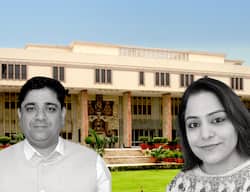 MCD की स्थायी समिति के चुनाव में फोन के इस्तेमाल का मामला पहुंचा दिल्ली हाई कोर्ट, सोमवार को होगी सुनवाई