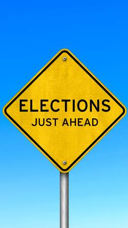 चुनाव से संबंधित अपराध IPC में किस तरह परिभाषित हैं, जानिए