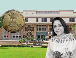 Delhi HC ने MCD स्थायी समिति के चुनाव के दौरान फोन इस्तेमाल को लेकर दायर अर्जी वापस लेने की इजाजत दी