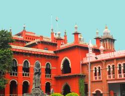 Hindu Succession Act के तहत पारिवारिक संपत्ति में आदिवासी समुदायों की महिलाएं भी समान हकदार