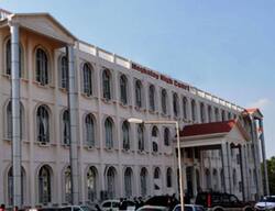 पीसी एक्ट के तहत चार्जशीट में नहीं है अपराध, तो सीबीआई नहीं कर सकती जांच-Meghalaya High Court