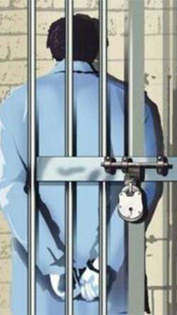 दंगे से दूर रहें, शामिल होने पर मिलती है कड़ी सजा