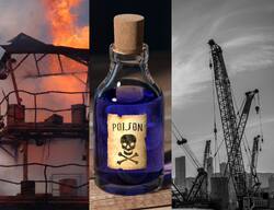 लापरवाही से किए गए काम कब आते हैं अपराध के दायरे में, जानिए 