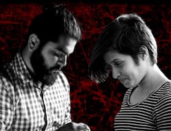 Shraddha murder case : आरोपी आफताब पूनावाला के खिलाफ कोर्ट ने लिया प्रसंज्ञान, दस्तावेजों की जांच 21 फरवरी को