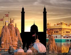 पूजा स्थलों को अपवित्र करना, धार्मिक संवेदनशीलता को ठेस पहुंचाने पर मिलती है यह सजा, जानिए