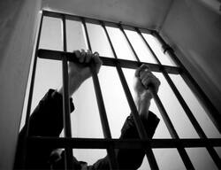 राष्ट्रीय एकता के खिलाफ भाषण देने पर होती है 5 साल की जेल, जानिए कानून में प्रावधान