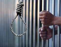 'डेथ वारंट' और 'ब्लैक वारंट' क्या है, कौन पारित करता है यह आदेश