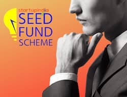 स्टार्टअप इंडिया सीड फंड योजना का कैसे ले सकते हैं लाभ?