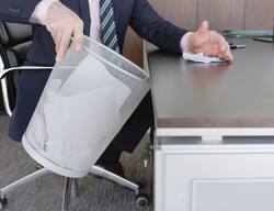 सरकारी अधिकारी के आदेश की अवहेलना अपराध है, जाने क्या है IPC में सजा