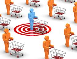 क्या है Consumer Court, इसके तहत कैसे करें अपनी शिकायत दर्ज