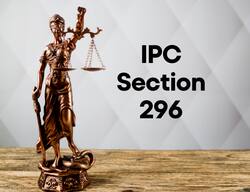 किसी भी धार्मिक सभा में व्यधान डालना है अपराध, जानिए IPC में क्या है सज़ा