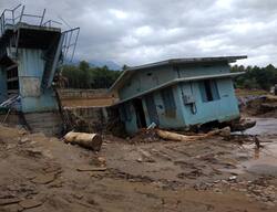 आपदा प्रबंधन अधिनियम 2005 क्यों बनाया गया, जानिए क्यों है ये महत्वपूर्ण