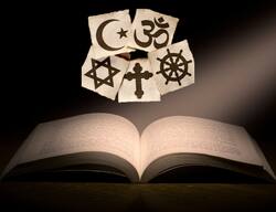 किसी भी धर्म की पवित्र वस्तु का अपमान, धार्मिक भावनाओं को ठेस पहुंचाने का प्रयास अपराध है, जानिए सजा