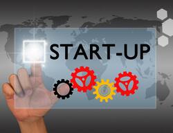 TIDE 2.0 के तहत 826 स्टार्टअप्स को अनुदान प्राप्त हुआ, जानिए क्या है ये योजना