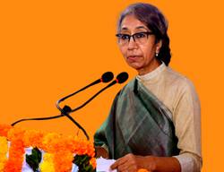 कौन हैं जस्टिस सोनिया गिरिधर गोकानी, क्यों चर्चाओं में बनी हुई हैं