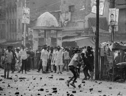 सार्वजनिक उपद्रव के खिलाफ क्या है IPC में कानूनी प्रावधान, जानिए