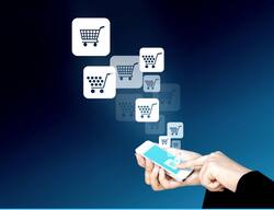 ई-कॉमर्स के युग में कैसे करे उपभोक्ता अपने अधिकारों की रक्षा, जानिए यहां