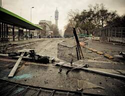 दंगा करेंगे तो जाना पड़ेगा जेल, जानिए क्या है IPC में सजा का प्राविधान