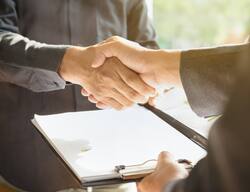 Estoppel और Waiver में क्या है अंतर, जानिए कुछ अहम बातें