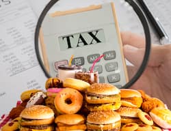 Sin Tax क्या है और यह किन प्रोडक्ट्स पर लगाया जाता है?