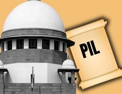 क्या है जनहित याचिका? यह कब और कैसे दायर की जाती है