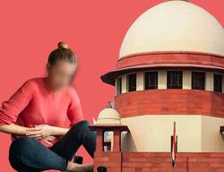 मासिक धर्म अवकाश के लिए नियम बनाने संबंधी याचिका पर Supreme Court अगले हफ्ते करेगा सुनवाई