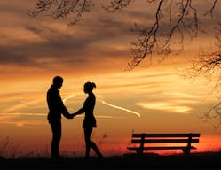 Love Marriage के लिए पंजीकरण की प्रक्रिया क्या है? जानिये