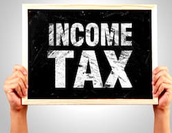 CBDT ने आकलन वर्ष 2023-24 के लिए समय से पहले अधिसूचित किया ITR form