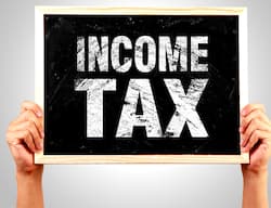 CBDT ने आकलन वर्ष 2023-24 के लिए समय से पहले अधिसूचित किया ITR form