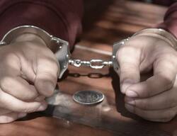 कैसे और कब प्राप्त हो सकती है पुलिस थाने से जमानत- जानिए प्रावधान