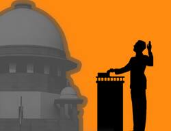 न्यायिक कार्यवाही में किन लोगों को witness बनाया जा सकता है, जानिए भारतीय साक्ष्य अधिनियम के प्रावधान