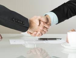 Indian Contract Act में क्या है Partnership और इसकी अनिवार्यता, जानिए कुछ अहम बातें